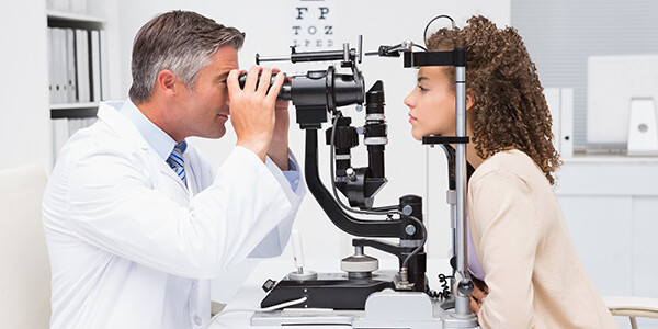 Image representing MONTGOMERY OPTOMETRISTS