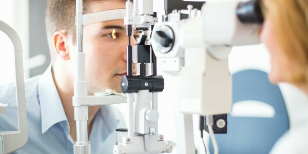 Image representing 2020 OPTICIANS